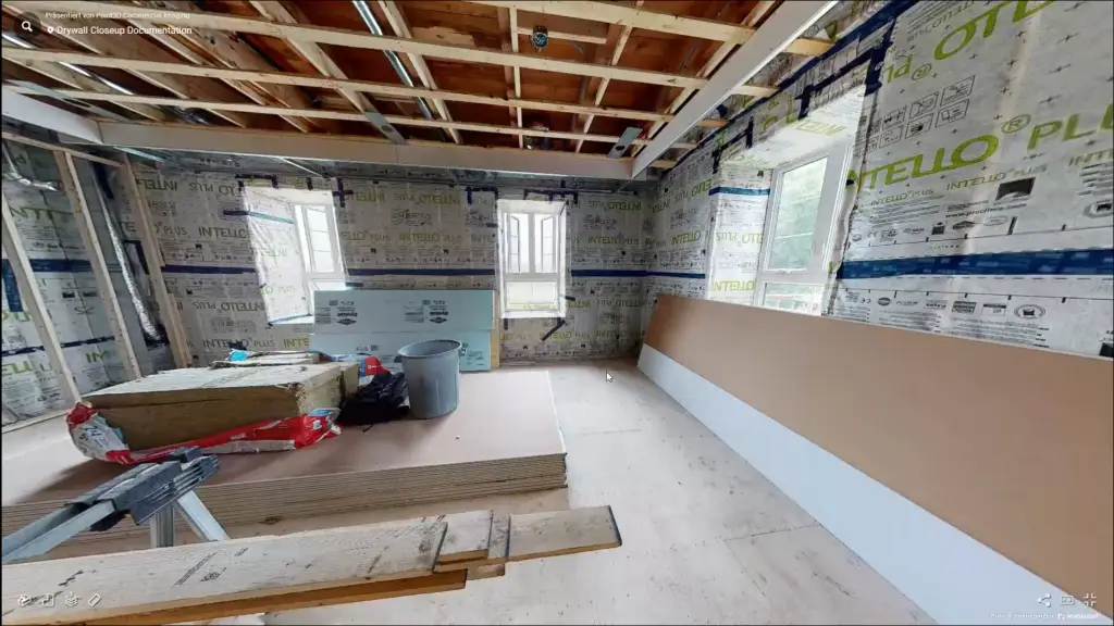 Screenshot 2025 03 09 165151 &ndash; 1 Geb&auml;udescan - Laservermessung - 360&deg; Tour