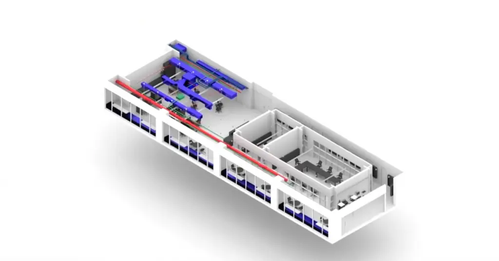Screenshot 2025 03 09 165438 &ndash; 2 Geb&auml;udescan - Laservermessung - 360&deg; Tour