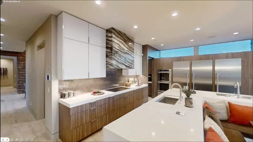 Screenshot 2025 03 09 170005 &ndash; 4 Geb&auml;udescan - Laservermessung - 360&deg; Tour