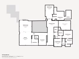 3D-Baustelle de - Floor 2