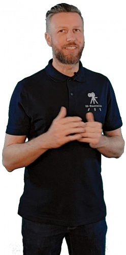 Screenshot 2026-04-14 011815-2